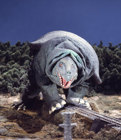 File:Eledortus 2.jpg