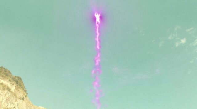 File:IMG 0404.jpeg