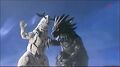 Thumbnail for version as of 18:50, October 7, 2012