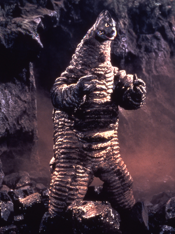 File:Red King Generation II.png