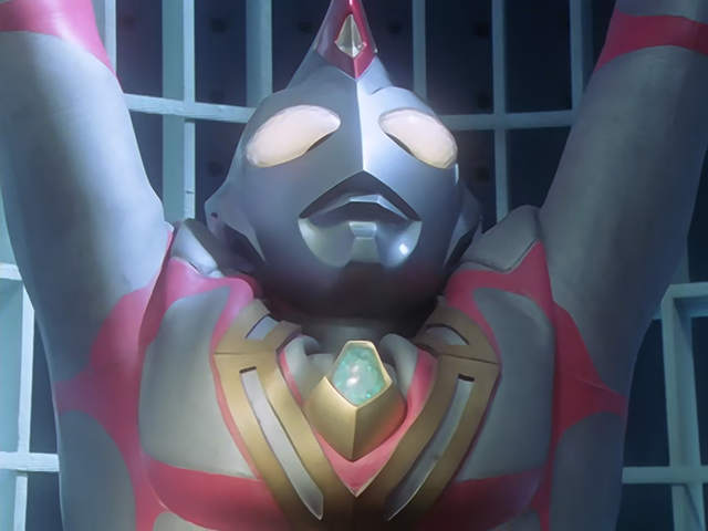 File:Terranoid flies.png