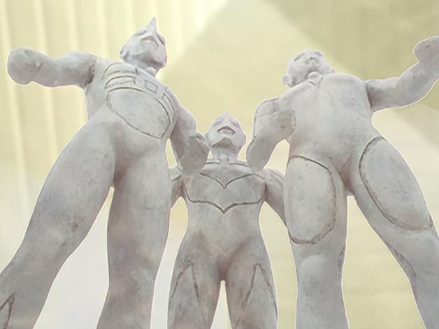 File:Tiga's team inside the Pyramid.png