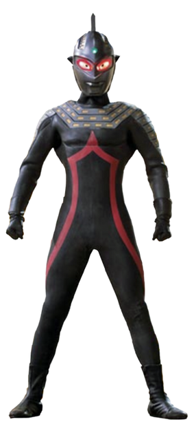 File:Ultraseven Dark Tanjo!.png
