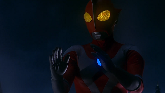 File:Zearth appears.png