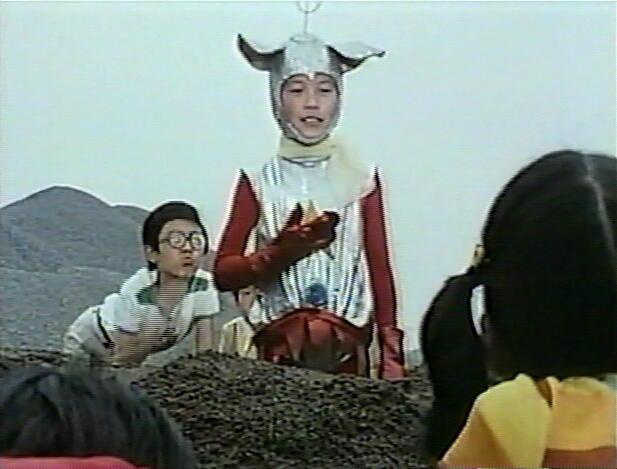 File:Alien Coro 2.jpg