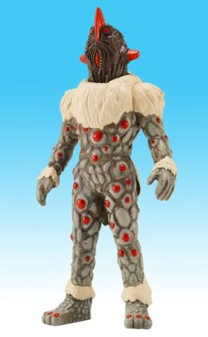 File:Alien Nackle figure.jpeg