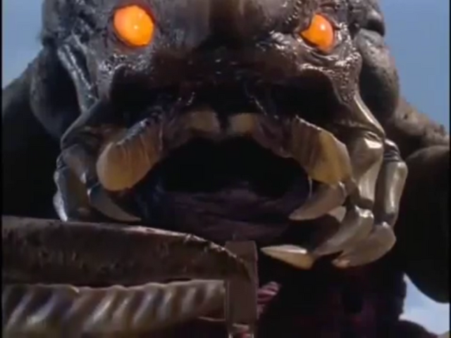 File:Crabgan Eat.png