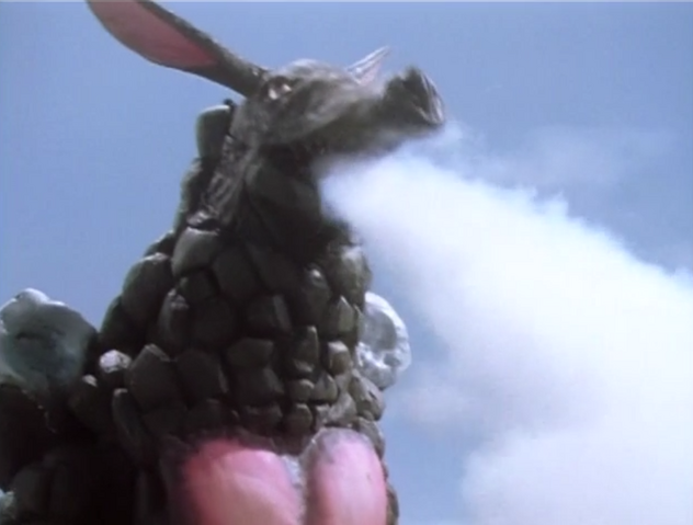 File:Eligal Explosive Mist.png