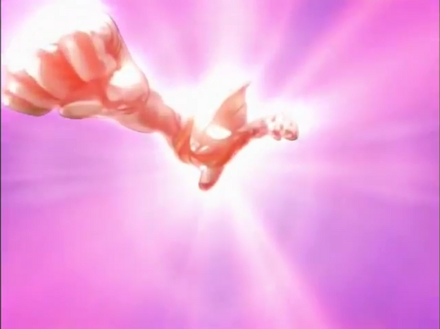 File:Gaia original rise.png