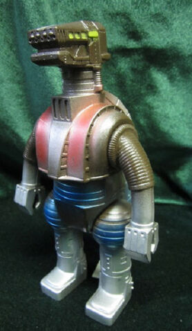 File:Mechagiras fig3.jpg
