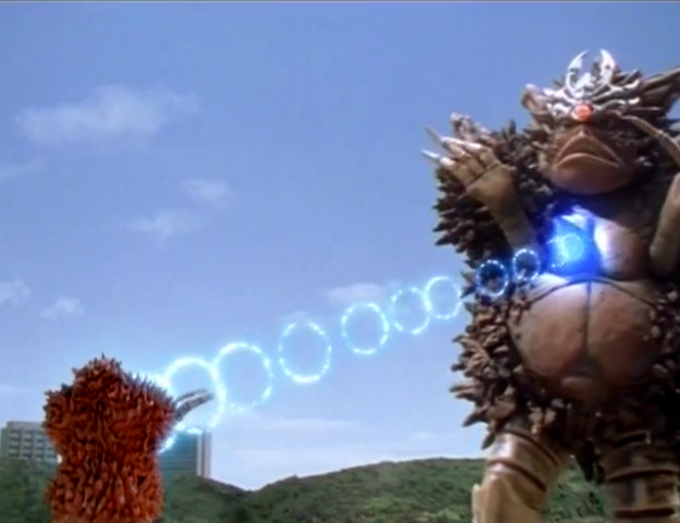 File:Mienin Calmer Rings.png
