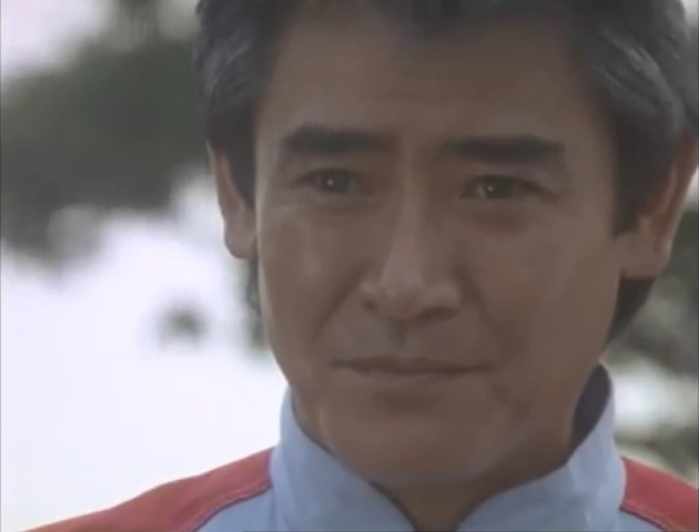 File:Omi Yanase.png