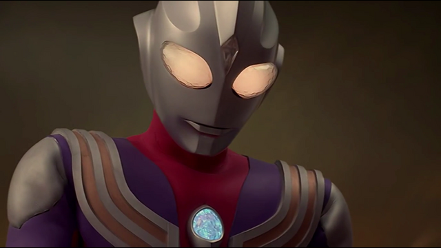 File:Screenshot (1400).png