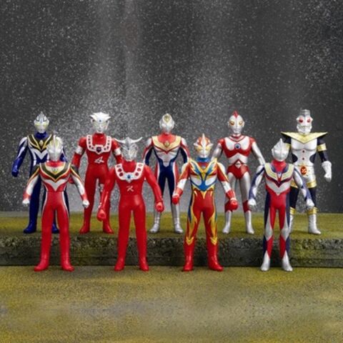 File:Ultra-Hero-Collection-BOX-3.jpg