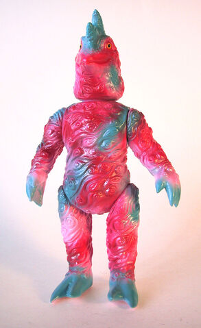 File:Alien-perolynga-bearmodel-1999.jpg