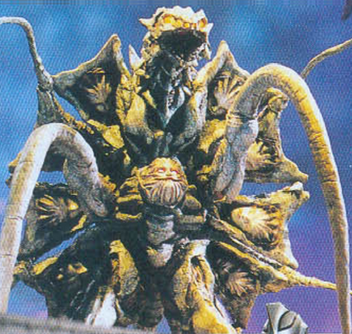 File:Queen Mezard.png