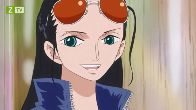 File:Robin 4.png
