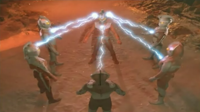 File:Taro Ultra Six-in-One.png
