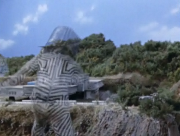 File:Dada Teleportation.png