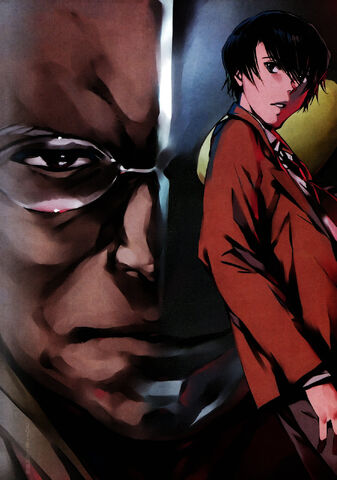 File:Manga Shin Shinjiro.jpg