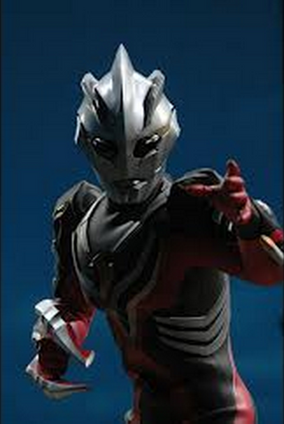 File:Mephisto I.png