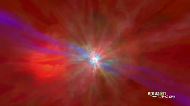 File:Screenshot (1479).png