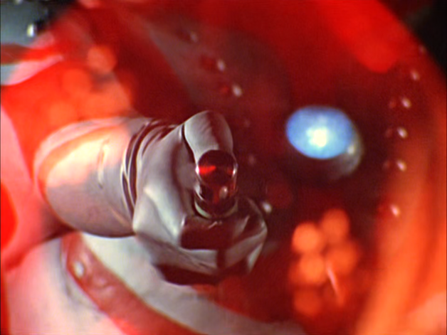 File:Zoffy Beta Capsule.png