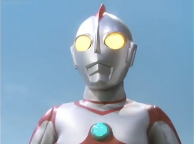 File:80 in Mebius.png