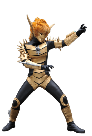 File:Alien Babarue movie III.png