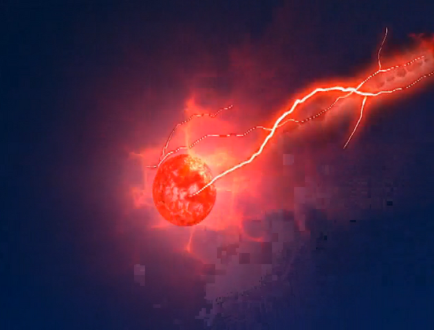 File:Chronorm Laser Ball.png