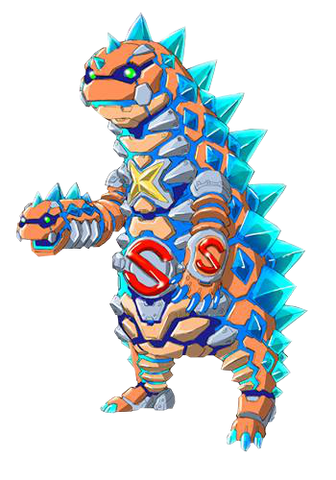 File:Cyber Scudon.png