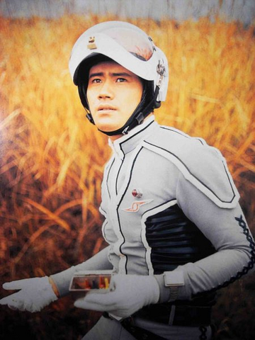 File:Dan Moroboshi.png