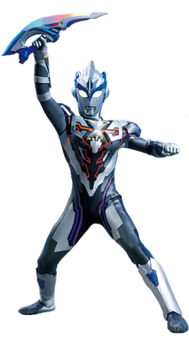 File:Exceed X.png