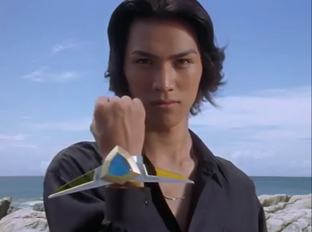 File:Hiroya & Agulater.png