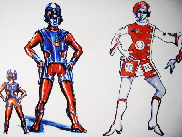 File:MAC concept.png