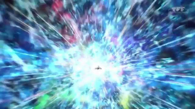 File:Orb Origin rise 1.png