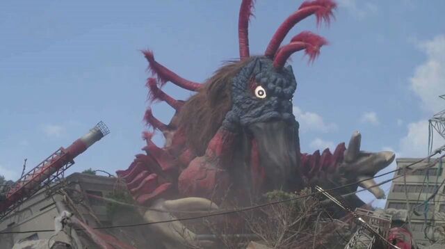 File:Ultraman X-Birdon Screenshot 002.jpg