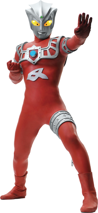 File:Astra movie II.png