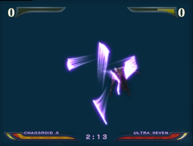 File:Chaosroid S Face Slugger.png