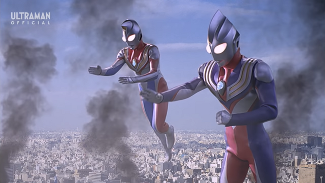 File:Dyna & Tiga stance.png