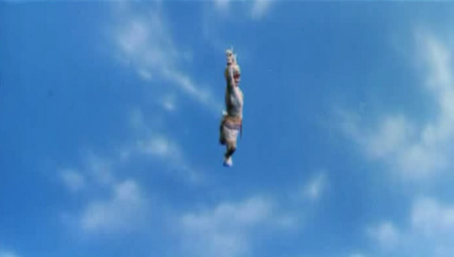File:Hanuman Flight.png
