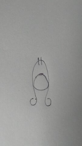 File:IMG 20160828 172201422.jpg