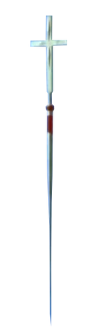 File:Ultra Cross Render.png