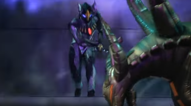 File:Z3.png