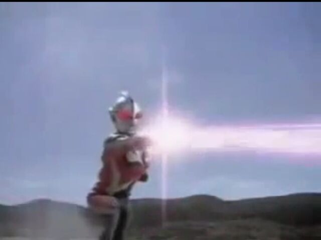 File:Calamity Beam.jpg