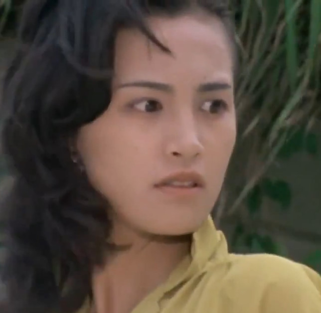 Hoshi Sawako | Ultraman Wiki | FANDOM powered by Wikia