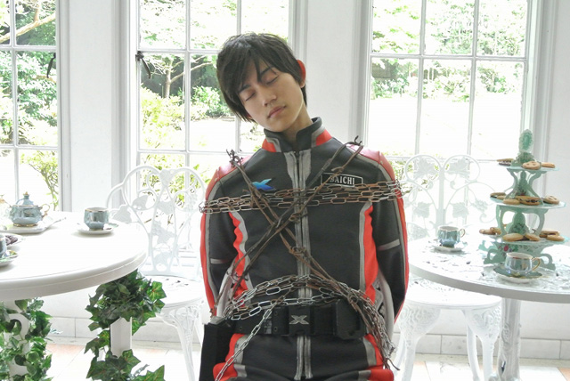 File:Ultramanorb-mv15.jpg