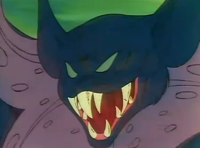 File:Goadarionface.png