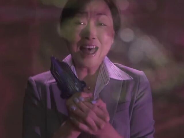 File:Tomomi Kuroki.jpg