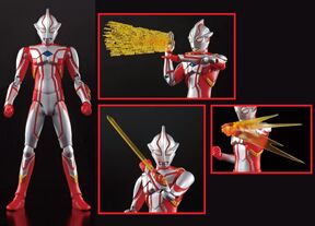 File:Ultra-Act Ultraman Mebius.jpg